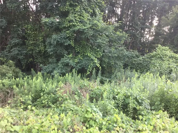 Creek Rd Lot 40, Batavia, NY 14020