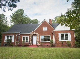 2059 Cascade Rd SW, Atlanta, GA 30311