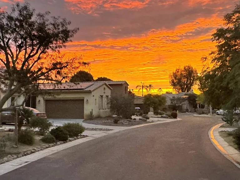 43305 Arizona St — Photo 3
