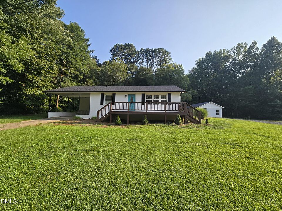 1st image of 3126 Cedar Falls Rd