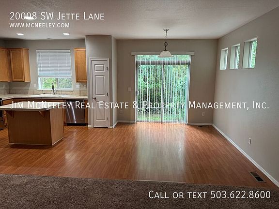 3rd image of 20008 SW Jette Ln