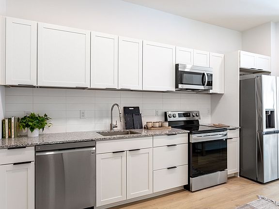 3rd image of 1009 8th Ave S APT 510