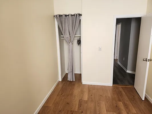 Rented by East Coast Realty Partners LLC | media 18