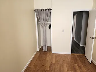 Rented by East Coast Realty Partners LLC