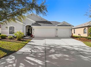 12513 30th Street Cir E, Parrish, FL 34219