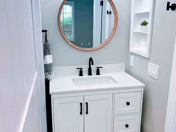 5th image of 13195 Wimberly Sq Unit 313