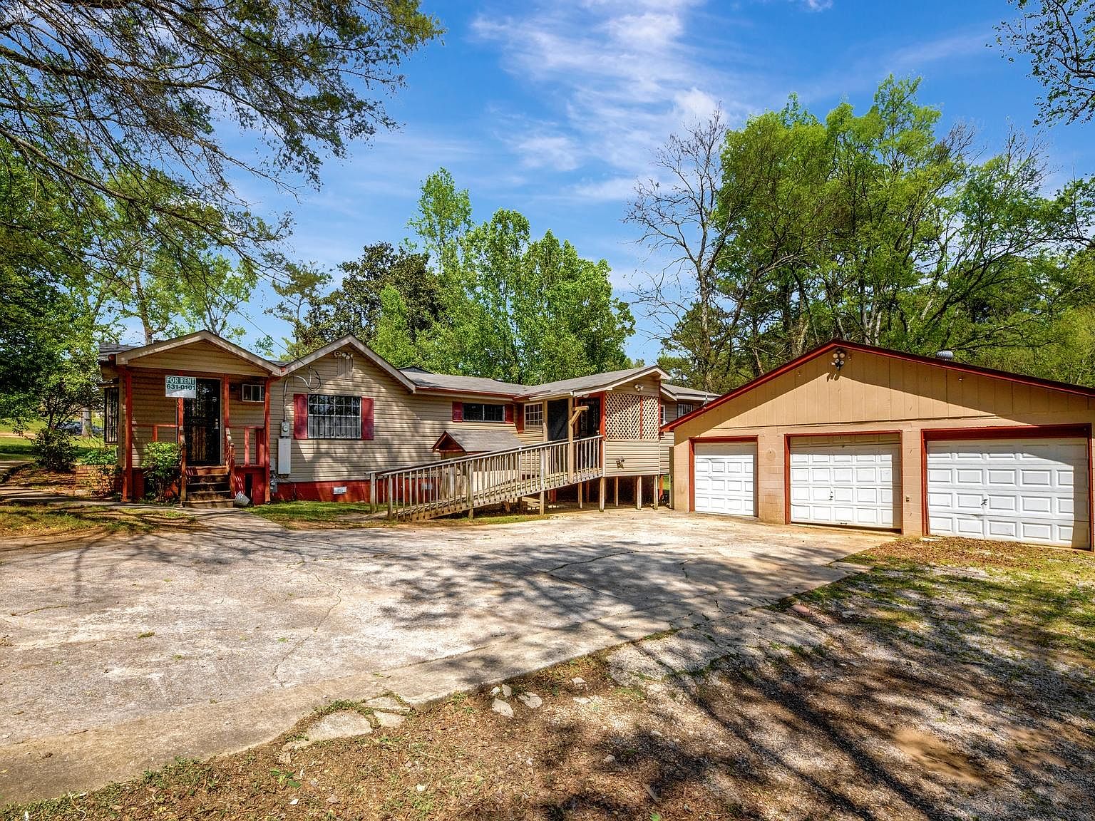 191 McCalla Rd, Bessemer, AL 35022 Zillow