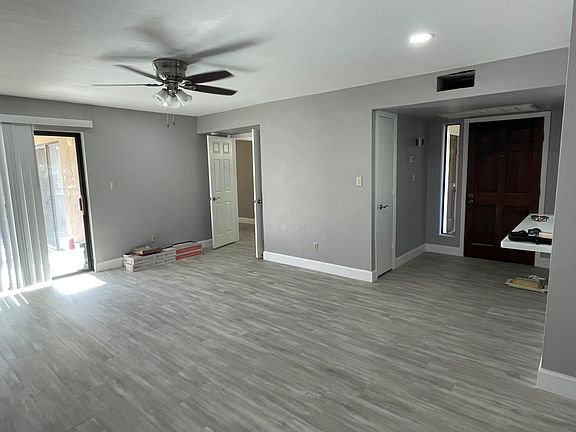 2nd image of 9270 E Mission Ln Unit 216