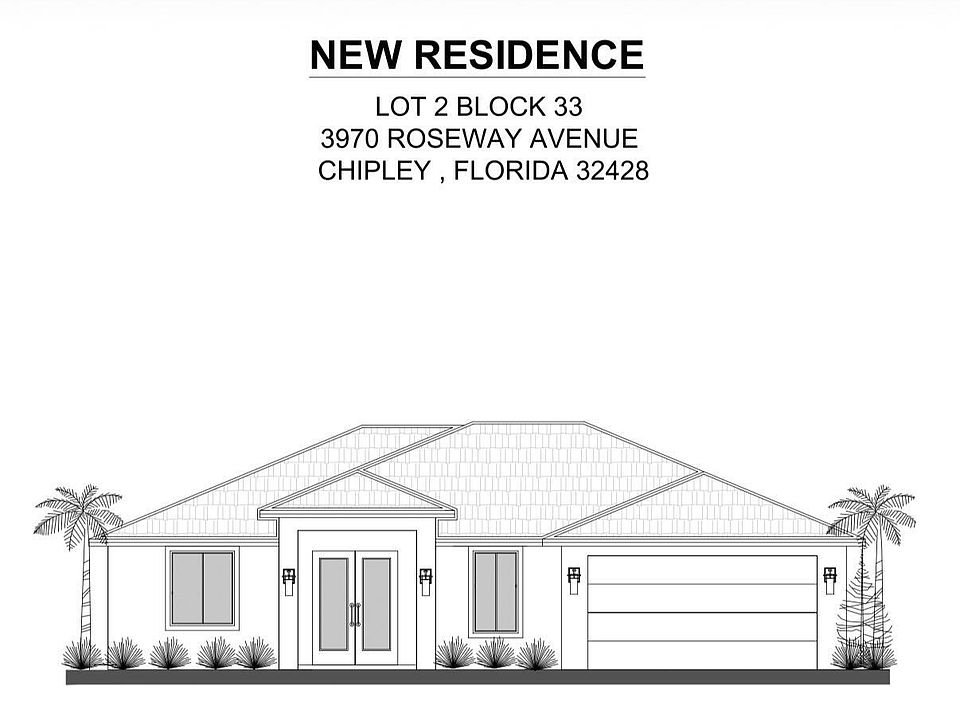 1st image of 3970 Roseway Ave