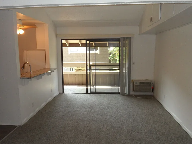 172 Streamwood — Photo 13