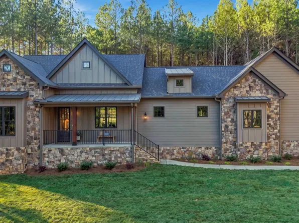 4000 Crockett, Jasper, TN 37347