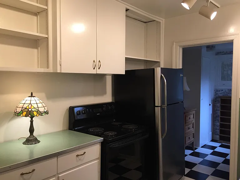 2503 S Boston Pl — Photo 8