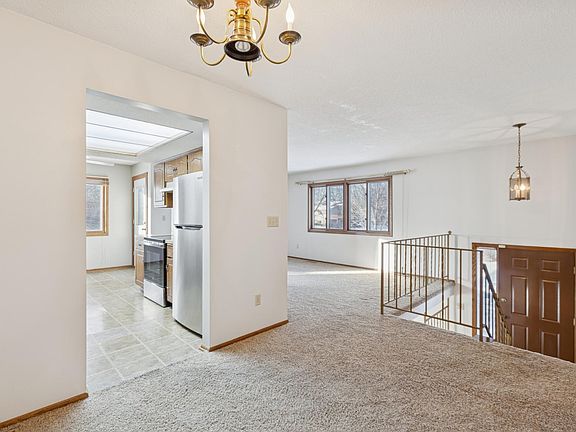 3rd image of 8433 Yates Ave N #6