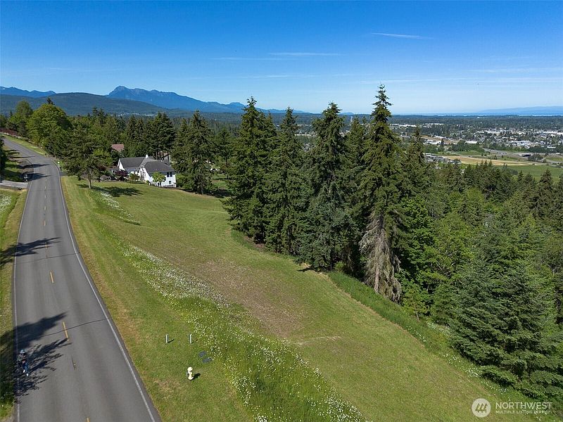 4th image of 0 NKA Owls Nest Road