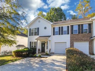 719 Torrey Pines Ln #40, Fort Mill, SC 29715