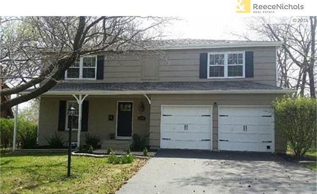 1st image of 9311 Grant Dr