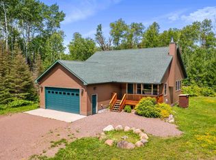 969 Devil Track Rd, Grand Marais, MN 55604