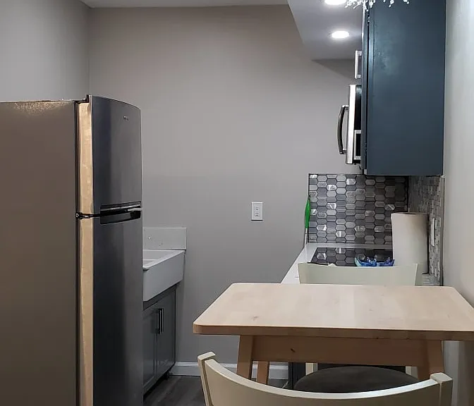 8005 Hagans Cir #ADU — Photo 10