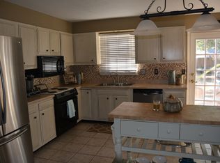 1609 W Washington St, Kennett, MO 63857