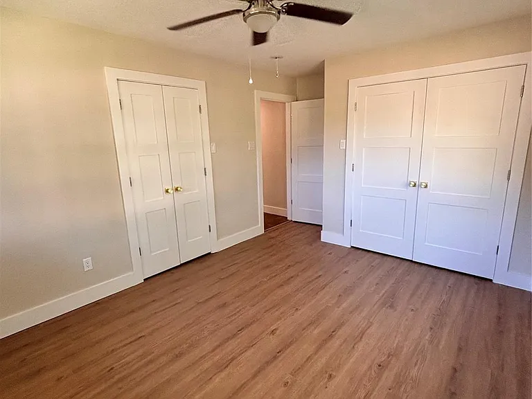 118 Clover St — Photo 17