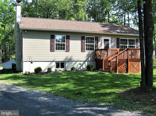 10 Sequin Cir, Jim Thorpe, PA 18229