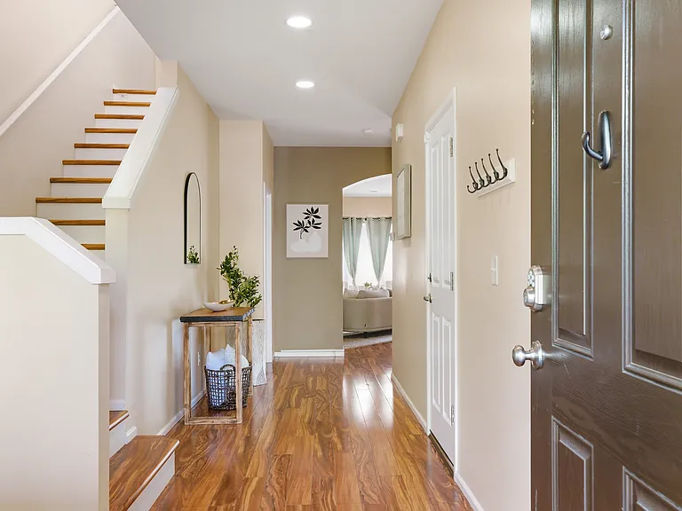 3091 Eagle Loop NE — Photo 32