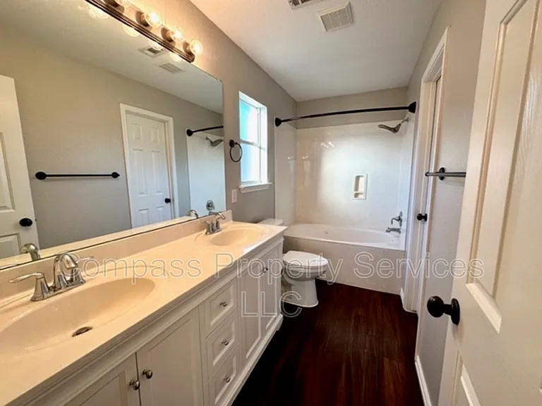 10124 Barton Creek Dr #10124 BARTON CREEK — Photo 16