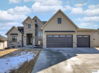 21209 B St, Elkhorn, NE 68022