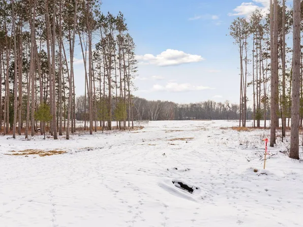 LOT 7 317th Ave NW, Cambridge, MN 55008