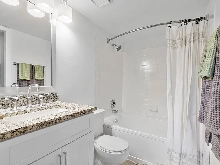 Cortland Pembroke Pines — Photo 11