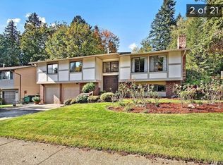 14621 106th Ave NE, Bothell, WA 98011