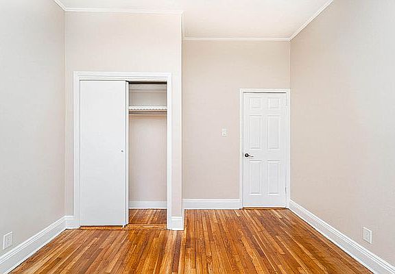 5th image of 22-13 41st St #3