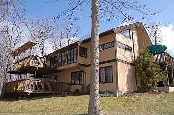 1st image of 7 Bantry Ct