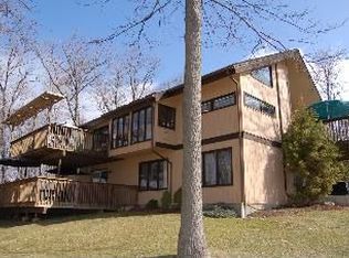 7 Bantry Ct, Highland Lakes, NJ 07422