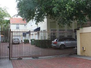 3166 Virginia St #6, Miami, FL 33133