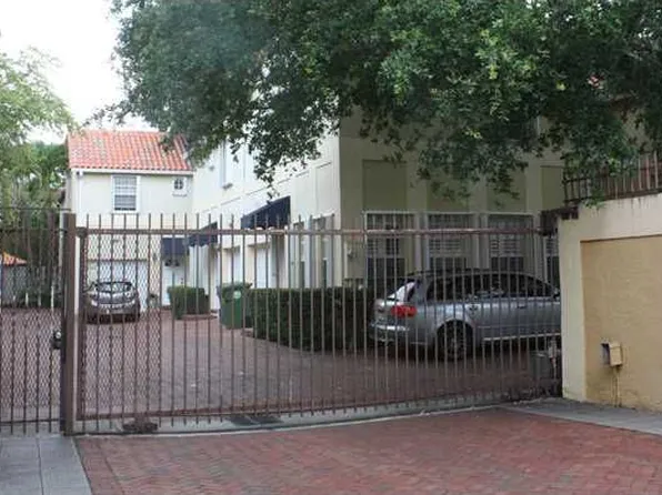 3166 Virginia St #6, Miami, FL 33133