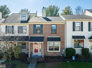 38 Ruth Rd, Brookhaven, PA 19015