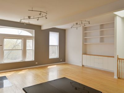 2744 W Haddon Ave #3, Chicago, IL, 60622