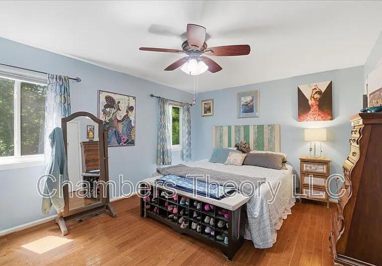 6002 Carrindale Ct — Photo 23