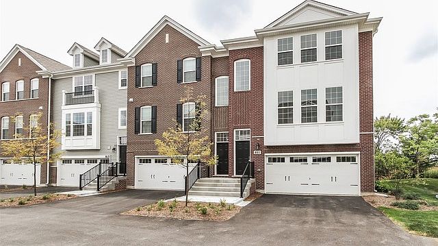 1st image of 811 Paisley Ct Lot 8.05