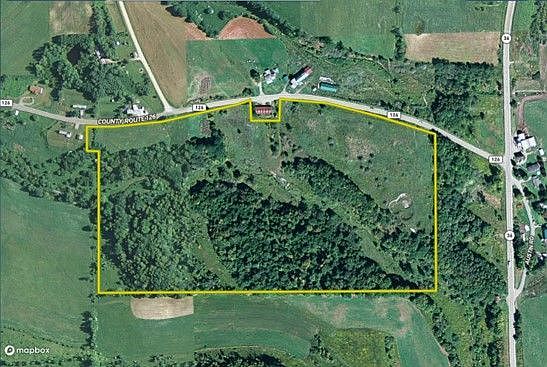 1st image of 1331 County Route 126 Lot Wp001