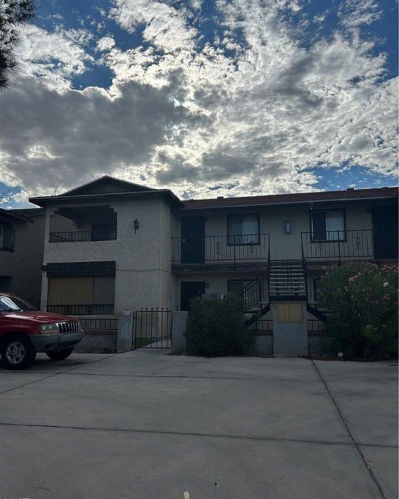 1st image of 4211 Zavala St APT 3