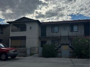 4211 Zavala St APT 3, Las Vegas, NV 89103