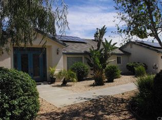 1906 Avowood Ct, Fallbrook, CA 92028