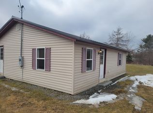 159 County Rd, Milford, ME 04461