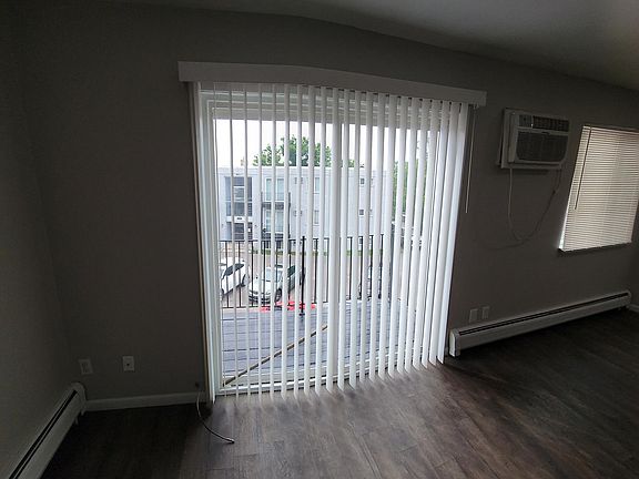 2nd image of 2761 Queen City Ave APT 9