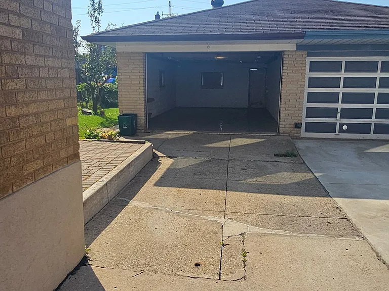 187 Epsom Downs Dr #MAIN — Photo 19