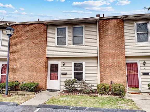 2nd image of 4520 Shawnray Dr