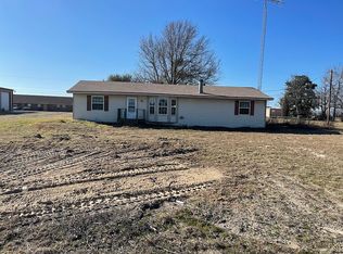 20635 Fm 1804, Lindale, TX 75771