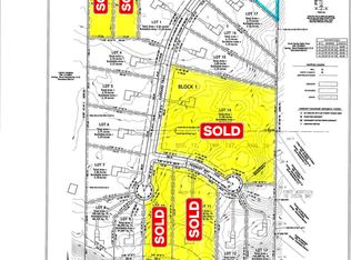 LOT XX18 Wildamere Dr, Pine River, MN 56474